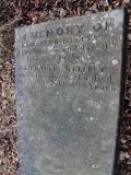 image of grave number 433258